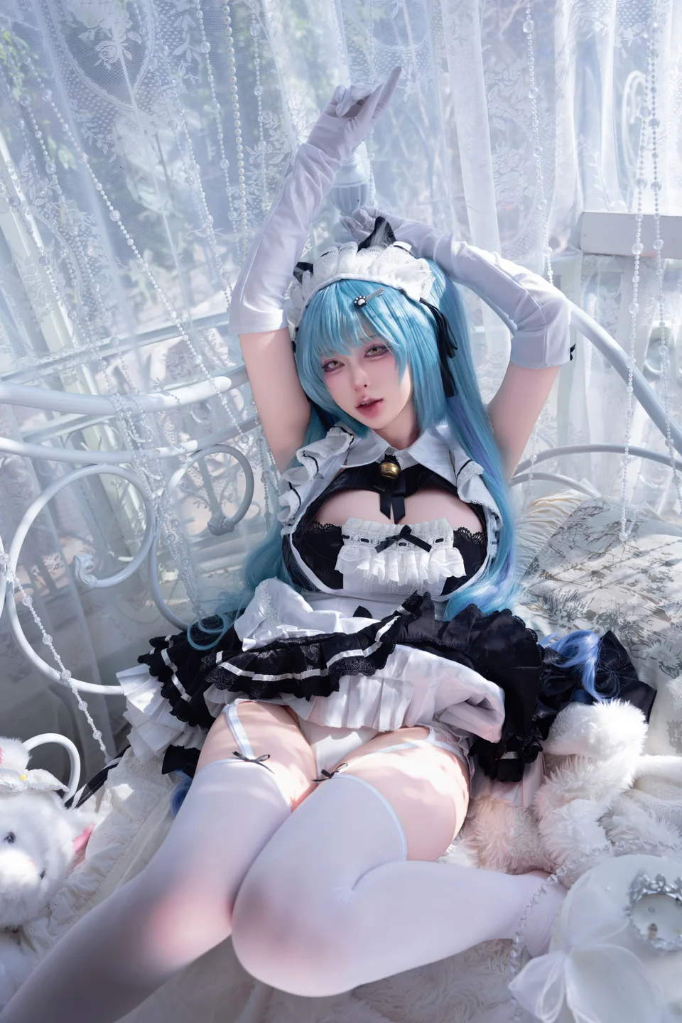 清水由乃_No_093_Nikke：胜利女神_普利瓦蒂_85P,1V_1_17GB tg@simisebaisi 【丝足阁】042.webp